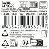 V2HA526952C0DC49036098EF01D5D42F6F1R7351513P2